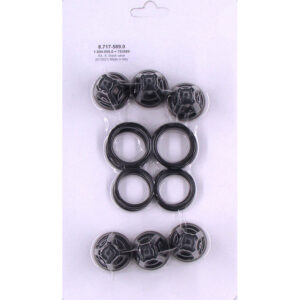 Legacy Valve Kit